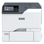 Xerox VersaLink C620 A4 Colour Laser Printer