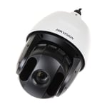 Caméra de sécurité HIKVISION Caméra PTZ HD infrarouge 150m 2 Mp