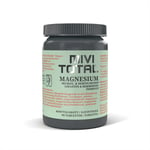 Mivitotal Magnesium 90 tabletter