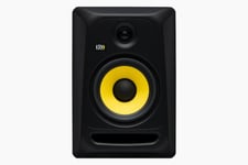 KRK Rokit RP7 G3 / Classic 7 Active Studio Monitors / DJ Speakers Single