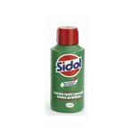 Sidol - metal polish 75 ml ne laisse aucune rayure creme cuivre laiton argent sauf inox