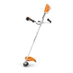 Stihl FSA 130 Batteridrevet trimmer