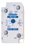 Eltako S91-100-12V Télérupteur électromagnétique