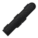 Zwilling Knivfodral 2,5x16,5 cm Magnet