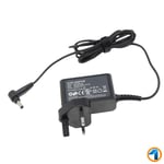 Battery Charger Adaptor For Dyson V10 Absolute Animal Motorhead Vacuum Cleaner