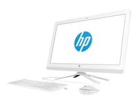 HP PC tout en un all-in-one 24-e039nf 2wd73eaabf