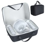 EVA Wireless Speaker Storage Bag for Harman Kardon SoundSticks 4