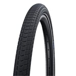 318445 - tire big ben 28x2.00 r-guard hs439 liteskin performance endurance rigida neg re