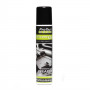 Pro Tech Silikonspray 100 ml