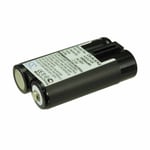 Battery For FUJIFILM NH-10,FinePix A205,FinePix A205 Zoom,FinePix A205S Zoom