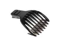 Genuine Philips Plastic Comb Attachment 422203617471 for TT2040 TT2039 Bodygroom