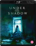 - Under The Shadow (2016) / Skyggen Blu-ray