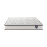 Matelas Merinos Optilit - Mousse Haute Densité 140x190