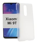 Hardcase Xiaomi Mi 9T (Frost)