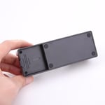 Nintendo New 3DSXL Charging Stand Charger For Nintendo 3DS |Nintendo New 3DSXL