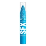 SFX Paint Stick Spell Caster