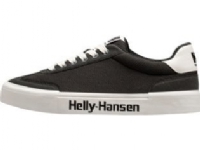 Helly Hansen Moss V-1 990 shoes BLACK/OFF WHITE 11721_990-11.5