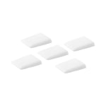 Wiesenfield Pressduk - Fruktpress 29 x 30 cm 5 st. Royal Catering