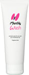MonthlyCup wash 75 ml