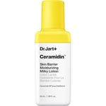 Dr. Jart+ Hudvård Ceramidin Mjölkaktig lotion 50 ml (6.860,00 kr / 1 l)