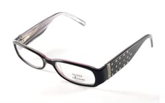 Marciano Optical Glasses 120 Black OP/I
