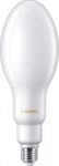 Philips LED-lampa TForce Core LED HPL 36W E40 827 FR / EEK: D
