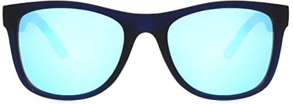 Foster Grant 'PJM 20 01' Sunglasses