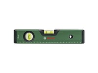 Bosch Home And Garden 1600A032v5 1600A032v5 Vaterpas