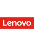 Lenovo ThinkSystem SR630 V3 - rack-mountable - Xeon Gold 5415+ 2.9 GHz - 64 GB - no HDD