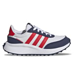 Shoes Adidas Run 70S K Size 11.5 Uk Code GW0339 -9B