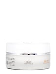 Bioline Jatò De-Ox Essential C Cream Nude
