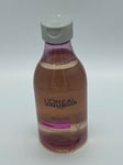 L'oreal Professional Expert Delicate perfecting Color Sulfate Free Shampoo 250ml