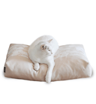 PADI modern catbed beige