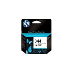 HP 70 - 130 ml - gris clair - original - DesignJet - cartouche d'encre - pour DesignJet HD Pro MFP, T120, Z2100, Z3100, Z3100ps, Z3200, Z3200ps, Z5200, Z5400