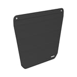 Thule Bumper Protector Standard - Stötfångarskydd