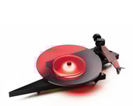 PRO-JECT AC/DC Turntable