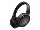Bose BOSE QuietComfort Headphones, Black 884367-0100