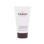Original After Shave Balm 75ml