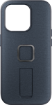 Peak Design Mobile Everyday Loop Case iPhone 15 Pro v2 Midnight