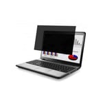 PORT CONNECT Filtre confidentialité 2D Surface Laptop 295x210