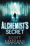 The Alchemist¿s Secret