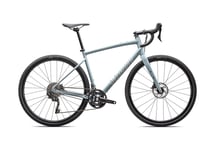 Specialized Specialized Diverge E5 Elite | Gravelbike | Sea Foam/Dune White