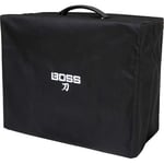 Boss BAC-KTN50 Katana 50 Amp Cover