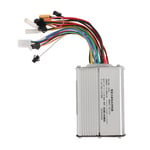 48V 20A Blushless Motor Controller for KUGOO M4/M4 PRO 2 Wheeled E Scooter