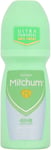 Mitchum Women 48HR Protection Roll-On Deodorant & Anti-Perspirant, Unscented, ml
