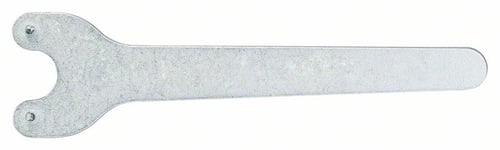 Bosch Haknyckel för vinkelslip 115-150mm -