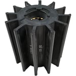 Impeller Vp 3830459