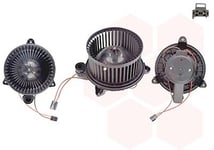 INOMHUSFLÄKT 2946773 International Radiators