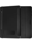 OtterBox React Folio Samsung Galaxy Tab S10+/S9+ black