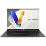 PC Portable ASUS VivoBook 16 S1605 | 16" WUXGA - Intel Core i5-11300H - RAM 8Go - 512Go SSD - Win 11 + Souris & Sac